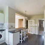 Rent 3 bedroom house in Chichester