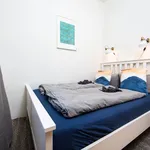 Miete 1 Schlafzimmer wohnung von 45 m² in Erfurt