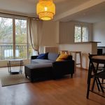 Rent 4 bedroom apartment of 24 m² in Tours
