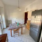 Rent 3 bedroom apartment of 75 m² in None