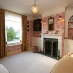 Rent 3 bedroom house in West Sussex