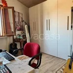 Rent 3 bedroom house of 60 m² in Ardea