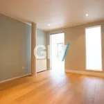 Rent 4 bedroom apartment of 114 m² in Lille