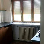 3-room flat via Giuseppe Verdi 8, Centro, Fossano