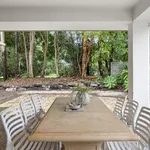 Rent 1 bedroom house in Noosaville