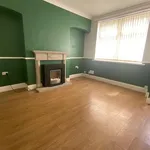 Rent 2 bedroom flat in Yorkshire And The Humber