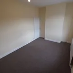 Rent 3 bedroom house in Yorkshire And The Humber