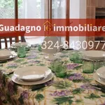 Rent 5 bedroom house of 140 m² in Lecce