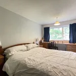 Rent 3 bedroom house in Gedling