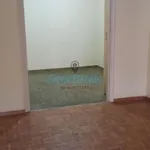 Rent 1 bedroom apartment of 53 m² in M unicipal Unit of Makrakomi