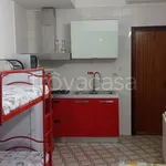 Rent 2 bedroom apartment of 40 m² in Giardini-Naxos