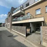 Huur 2 slaapkamer appartement in Sint-Lievens-Houtem