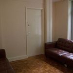 Rent 7 bedroom flat in West Midlands