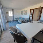 Apartamento T3 para alugar na Nazaré