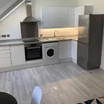 Rent 1 bedroom apartment in Wales