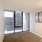 Rent 3 bedroom apartment in Melbourne