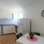 Rent 1 bedroom apartment of 26 m² in Gdynia