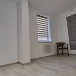 Rent 3 bedroom apartment of 48 m² in Chorzów