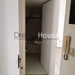 Rent 1 bedroom apartment of 49 m² in Municipal Unit of Larissa