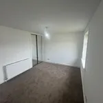 Rent 2 bedroom house in Paisley