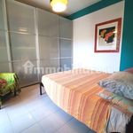 3-room flat via Liri 10, Campo Ascolano - Villaggio Tognazzi, Pomezia