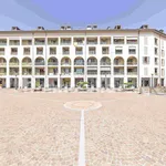 4-room flat piazza Carlo Alberto dalla Chiesa 24, Centro, Bollate