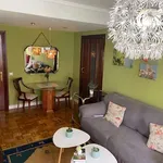 Rent a room in oviedo