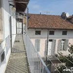 Rent 5 bedroom apartment of 90 m² in Chivasso