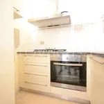 Rent 2 bedroom apartment of 62 m² in Alassio