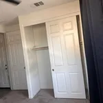 Rent a room in Chino