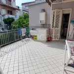 Rent 4 bedroom apartment of 110 m² in Somma Vesuviana