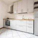 3-room flat excellent condition, first floor, Centro, Nerviano