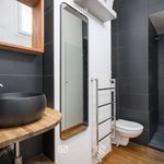 Rent 3 bedroom apartment of 940 m² in Lyon