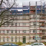 94 m² Zimmer in berlin