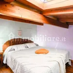 3-room flat via Piccola,1, Centro Storico, Olbia