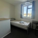 Rent 4 bedroom flat in East Of England