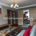 Rent 2 bedroom apartment of 41 m² in Jastrzębie-Zdrój