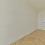 Huur 3 slaapkamer appartement van 74 m² in Amsterdam