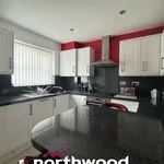 Rent 3 bedroom house in Yorkshire And The Humber