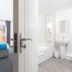 Rent 1 bedroom flat in Birmingham