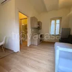 Rent 1 bedroom apartment of 30 m² in Carignano