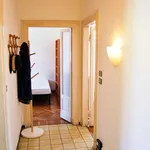 Rent a room of 70 m² in milan