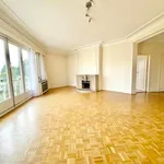 Rent 3 bedroom apartment in Ixelles