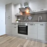 Rent 1 bedroom apartment in vicenza