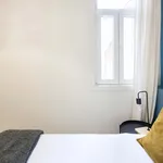 Rent a room in Lisboa