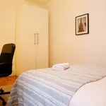 Quarto de 170 m² em lisbon