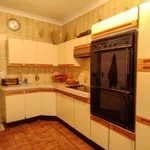 Rent 3 bedroom apartment of 164 m² in Germiston