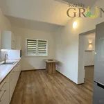 Rent 1 bedroom house in Karviná