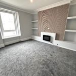 Rent 1 bedroom flat in Aberdeen