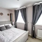 Rent 3 bedroom house in Liverpool